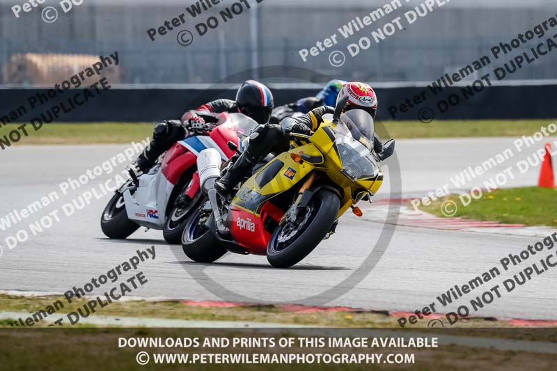 enduro digital images;event digital images;eventdigitalimages;no limits trackdays;peter wileman photography;racing digital images;snetterton;snetterton no limits trackday;snetterton photographs;snetterton trackday photographs;trackday digital images;trackday photos